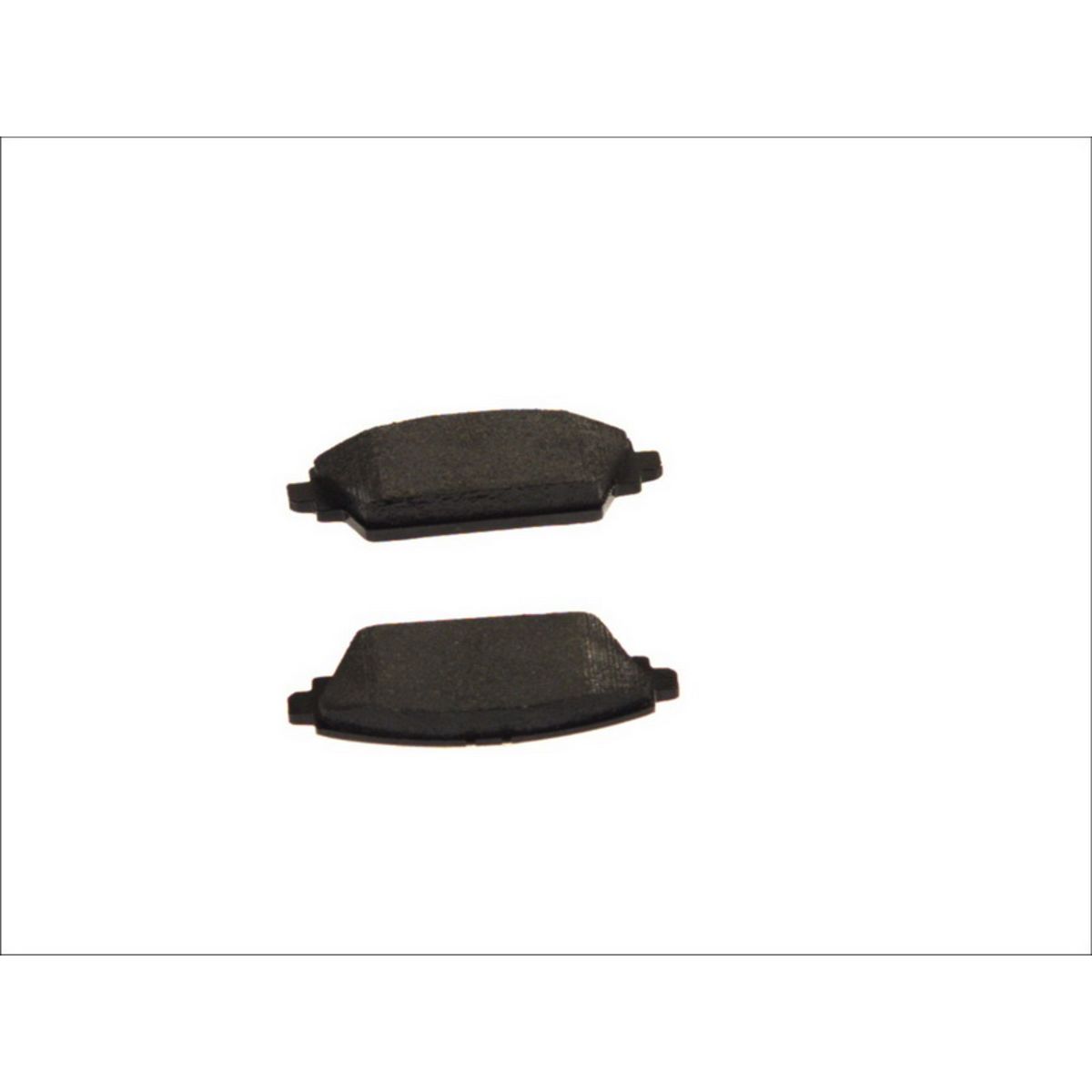 Jarrupalat, levyjarru TEXTAR 2309401