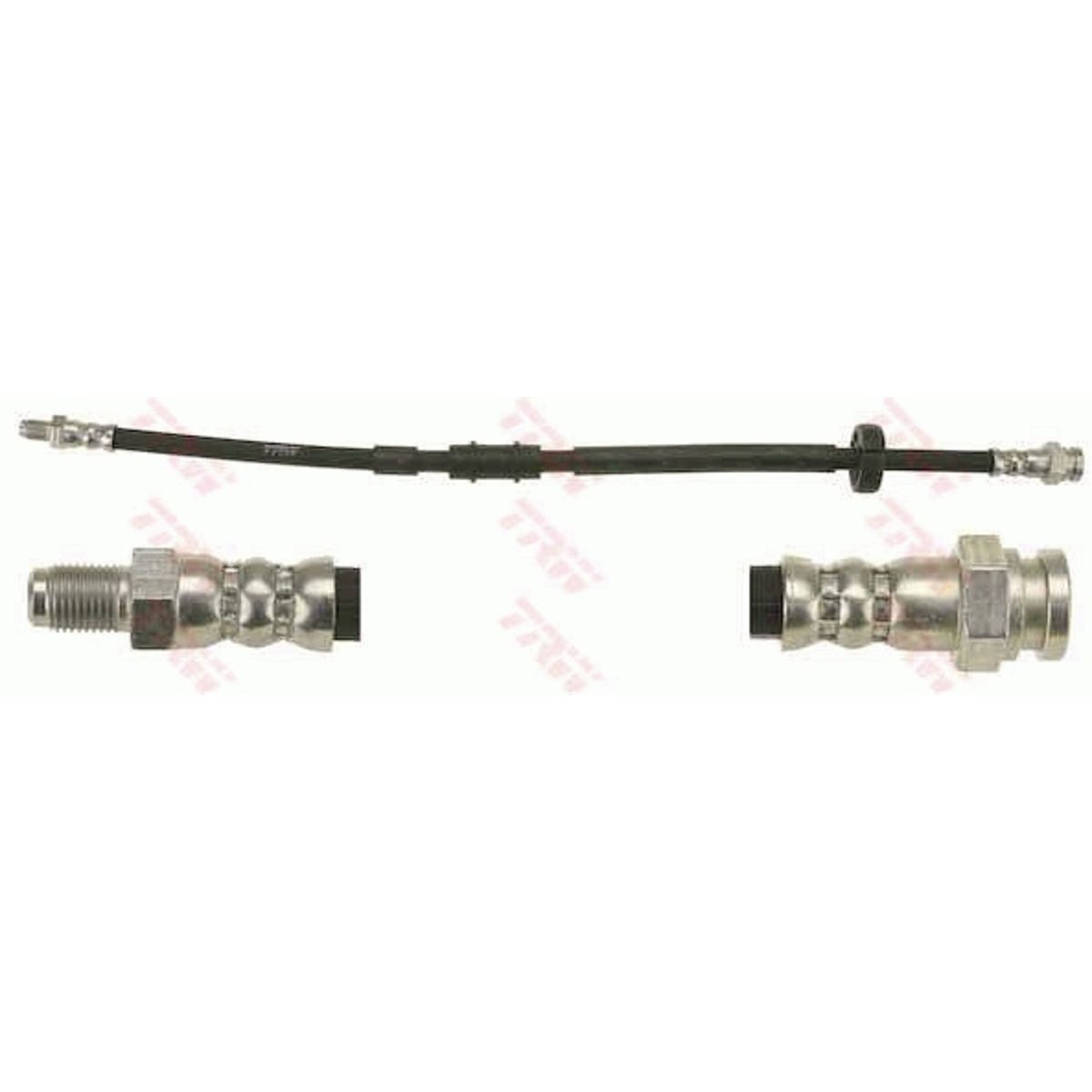 Jarruletku TRW PHB513