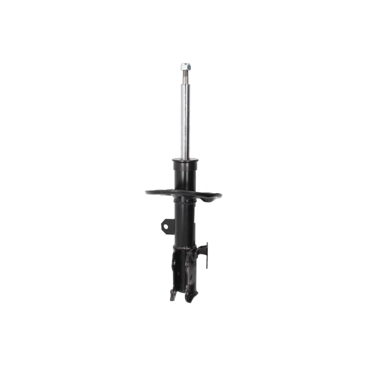 Iskunvaimennin Magnum Technology AG2128MT