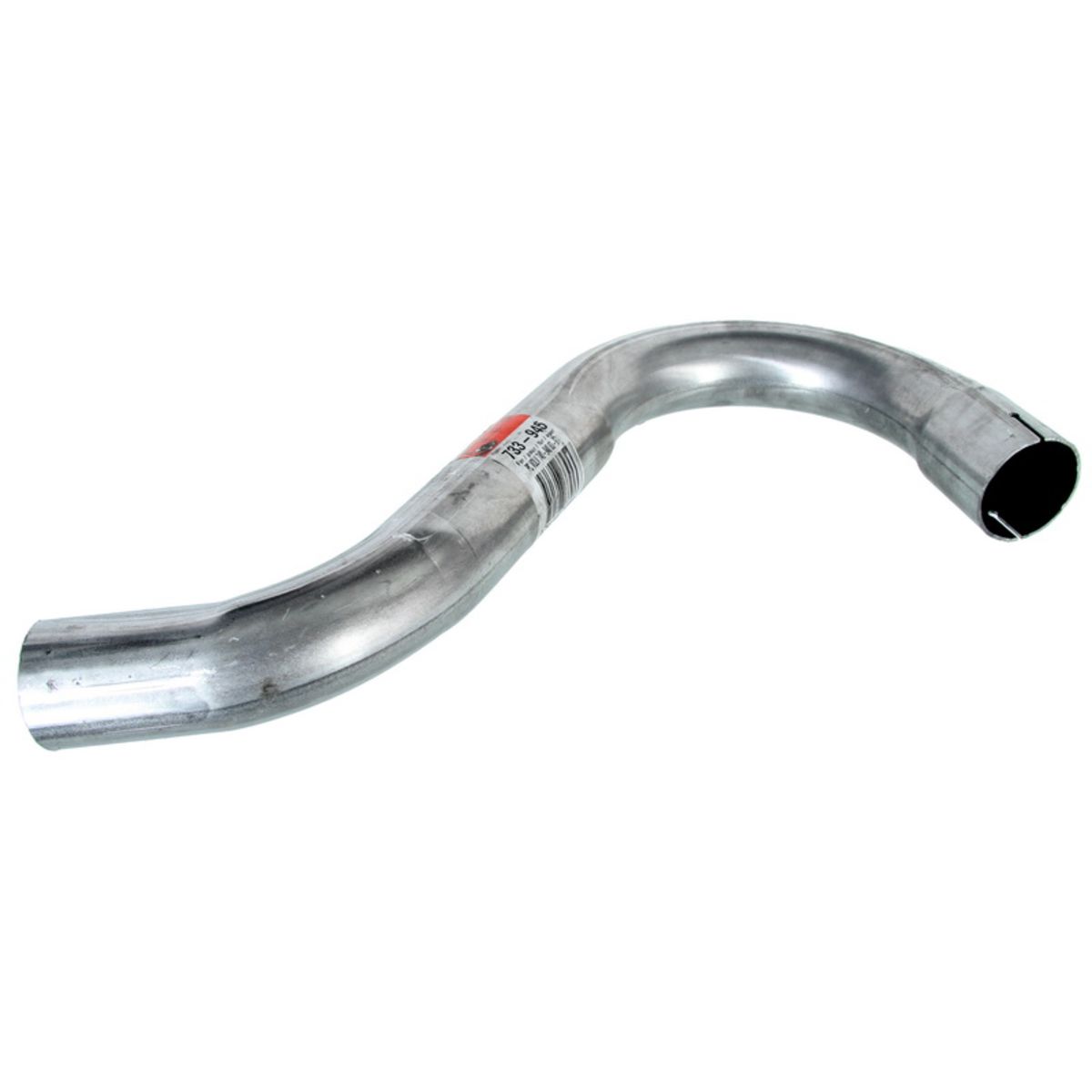 Pakoputki BOSAL 733-945