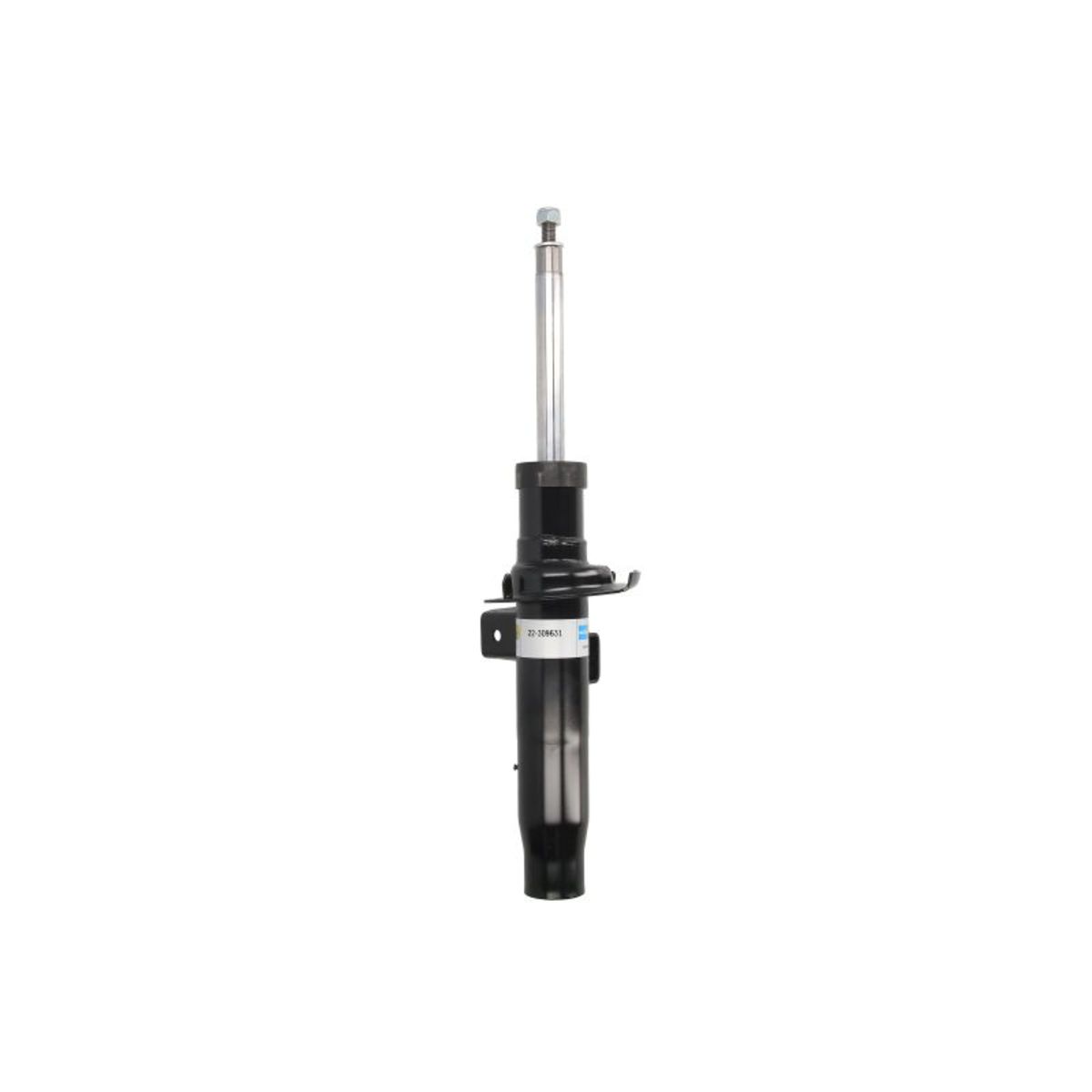 Iskunvaimennin BILSTEIN 22-309631