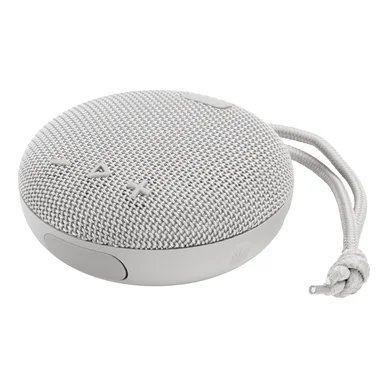 Streetz Streetz Vedenkestävä BT-kaiutin, TWS, IPX7, 5W, harmaa CM764 Vastaa: N/A