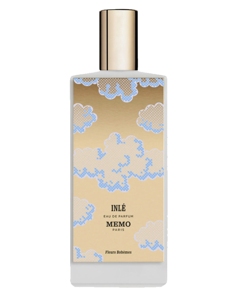 Memo Paris Inlé EDP 75 ml