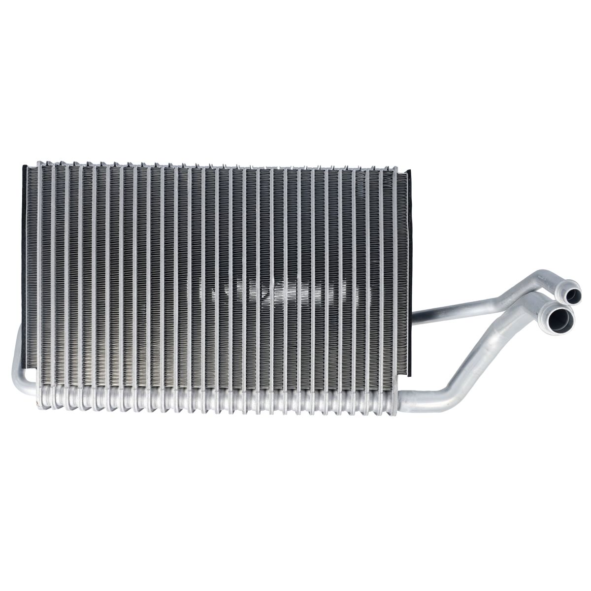 Höyrystin, ilmastointilaite THERMOTEC KTT150058