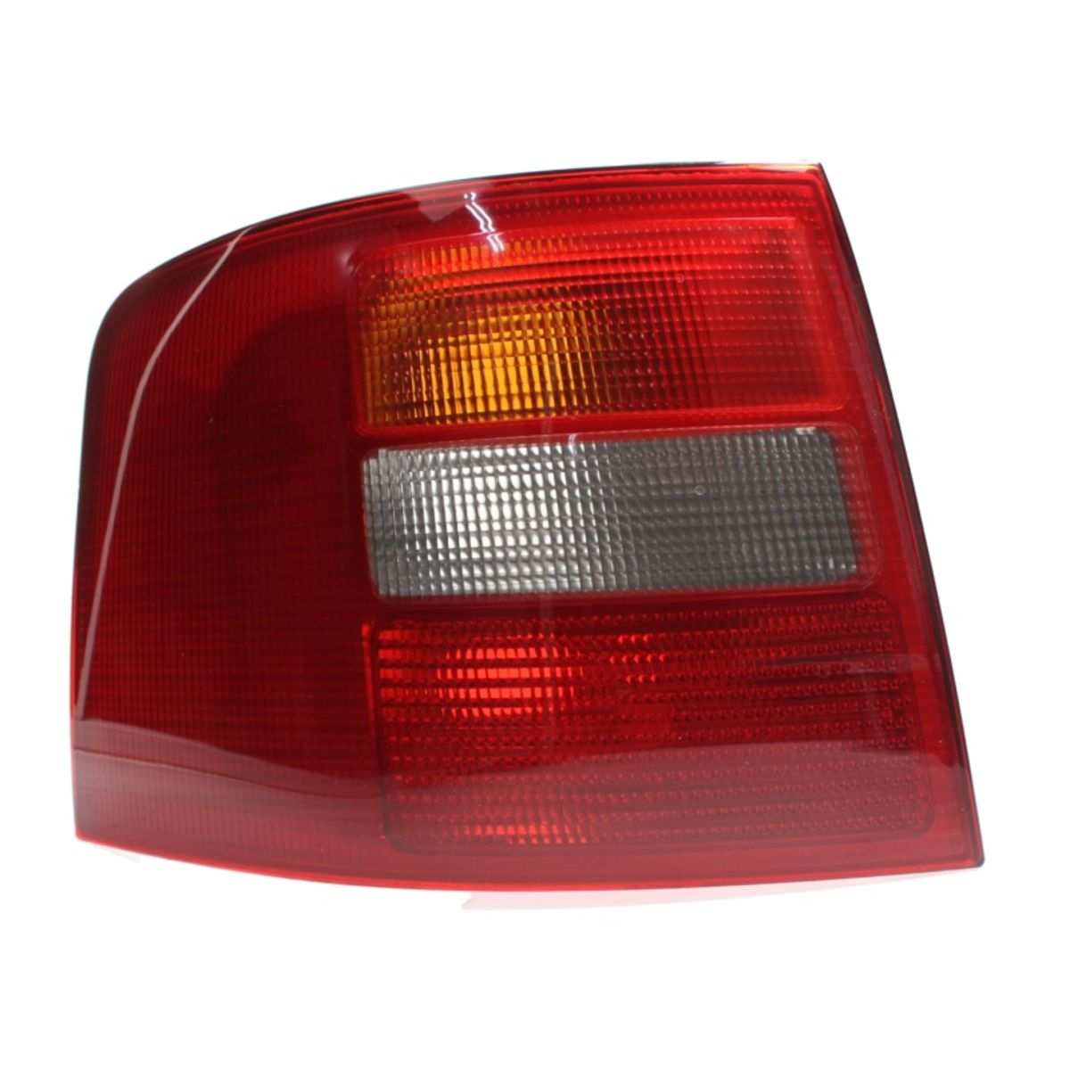 Takavalo VAN WEZEL 0315935