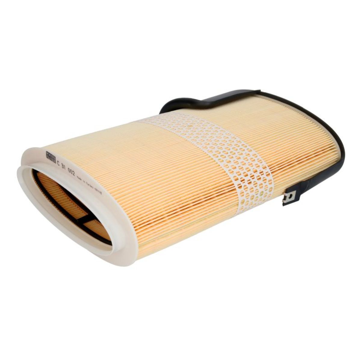 Ilmansuodatin MANN-FILTER C 31 002