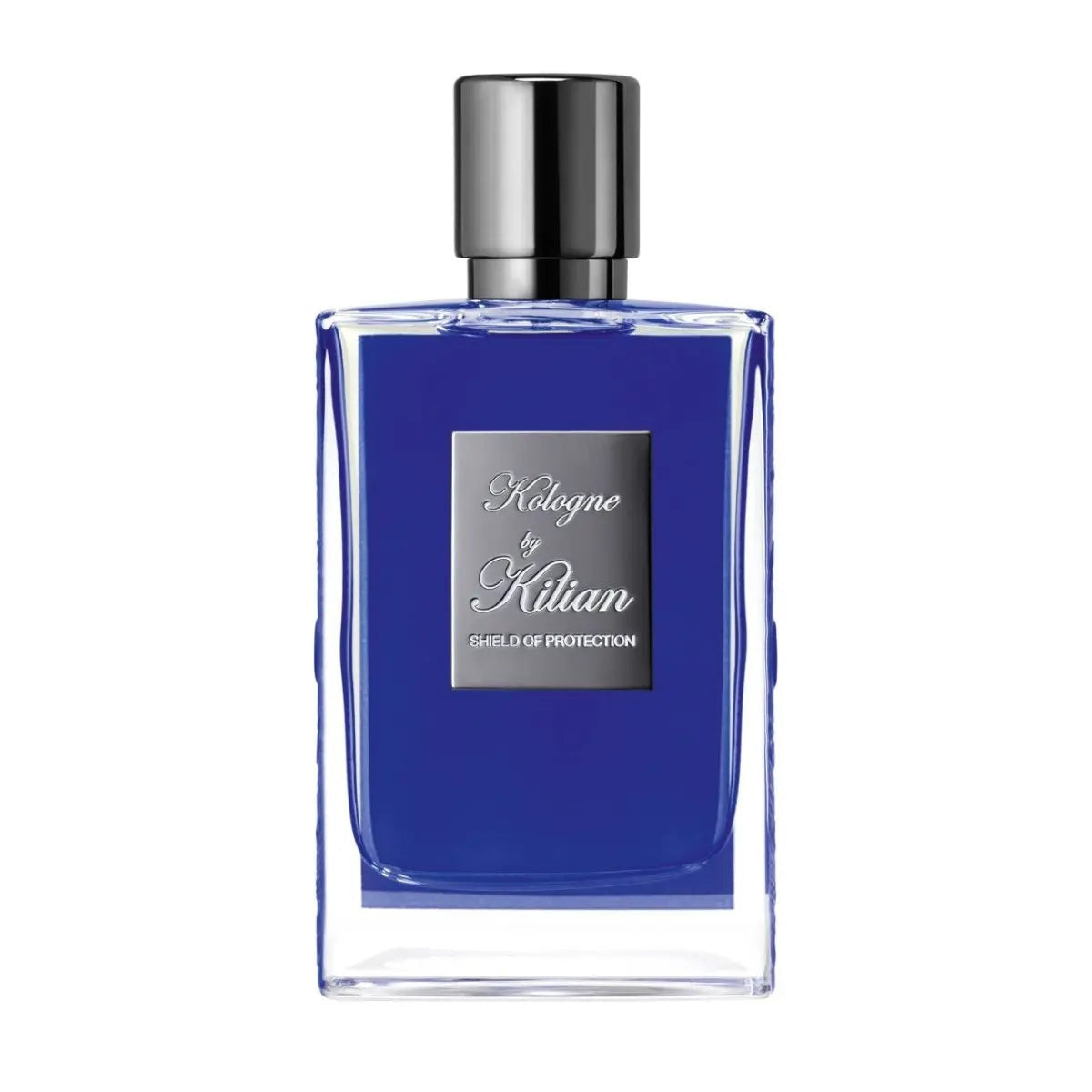 Köln by Kilian, Suojakilpi - täyttö 100 ml eau de parfum unisex