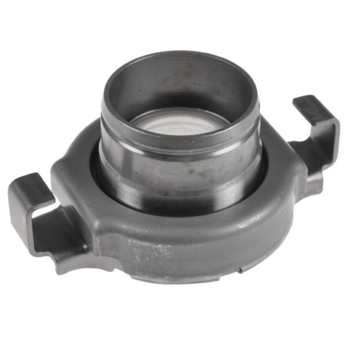 Irroituslaakeri BLUE PRINT ADZ93303
