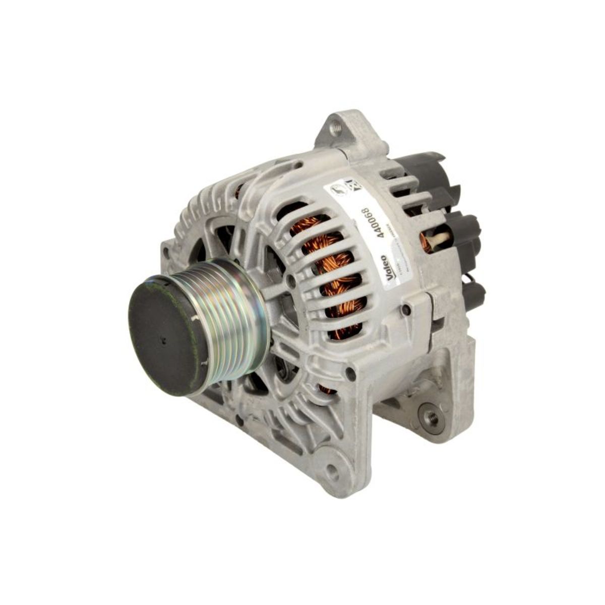 Laturi VALEO 440068