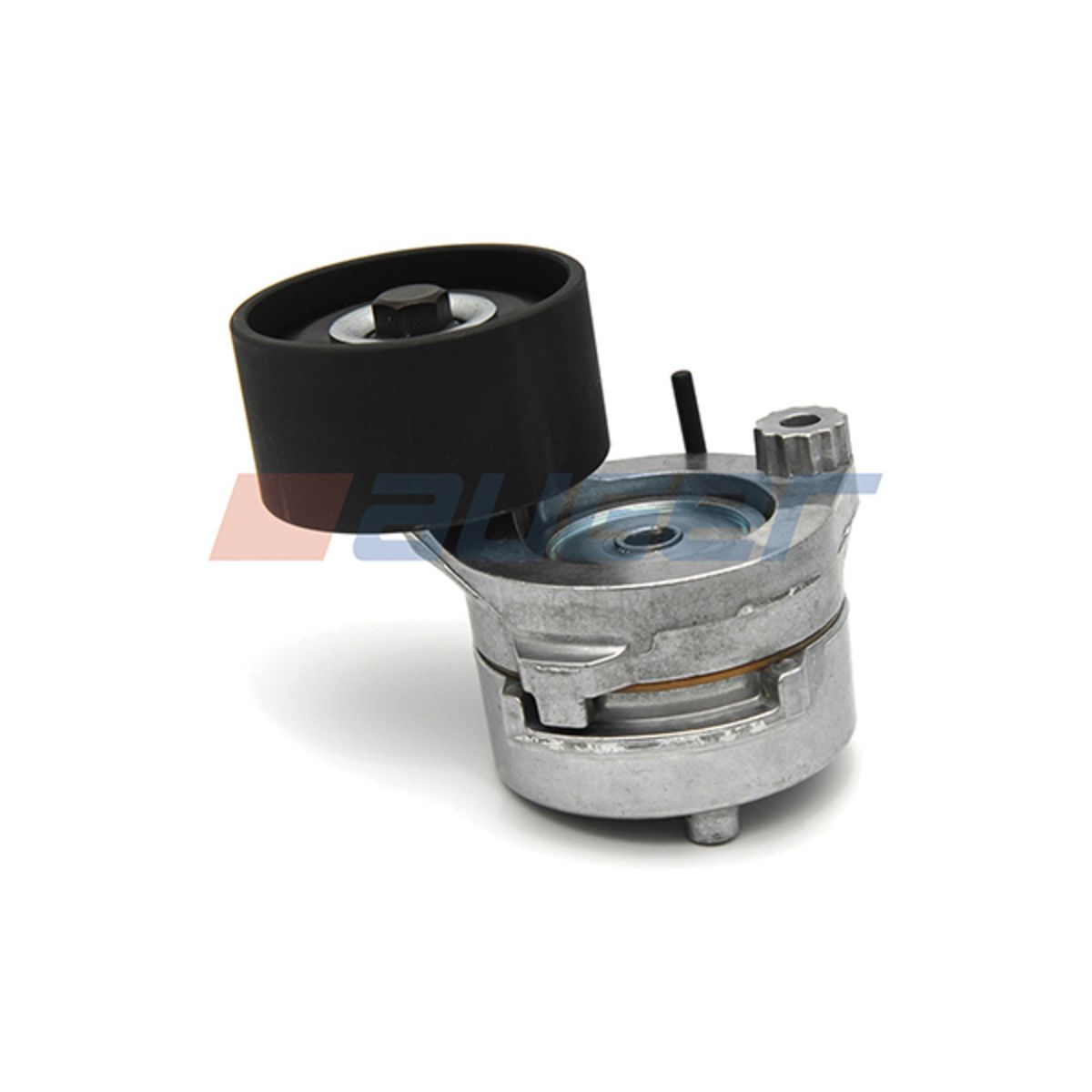 Ajovaloumpio ZKW 702.01-000.10
