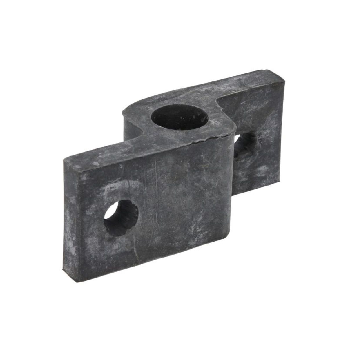 Kumisuikale, pakoputkisto BOSAL 255-645