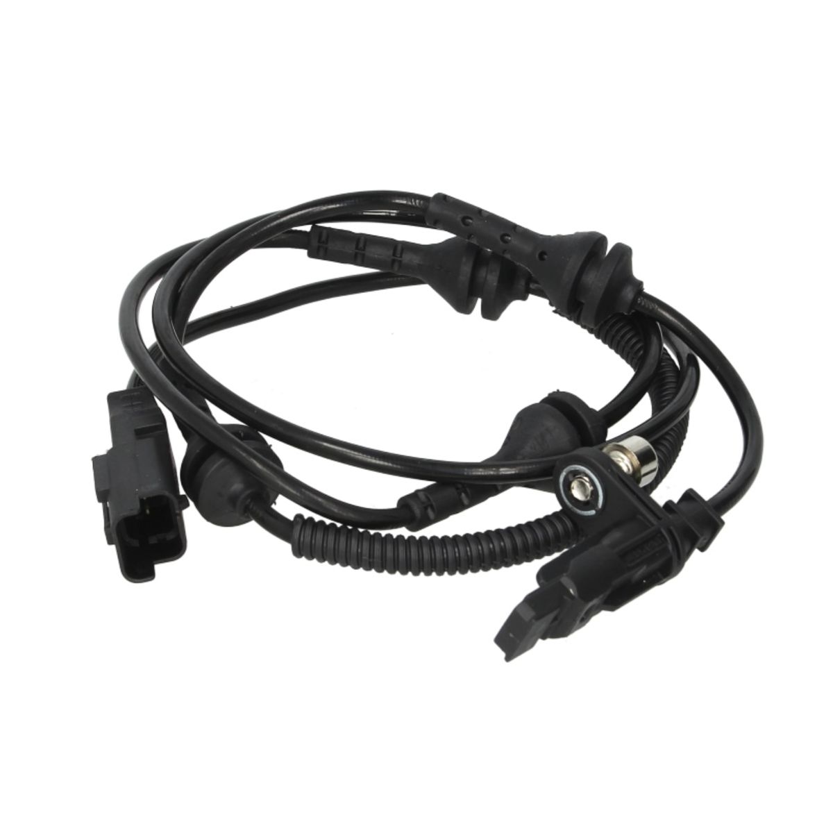 ABS-anturi AUTLOG AS4126