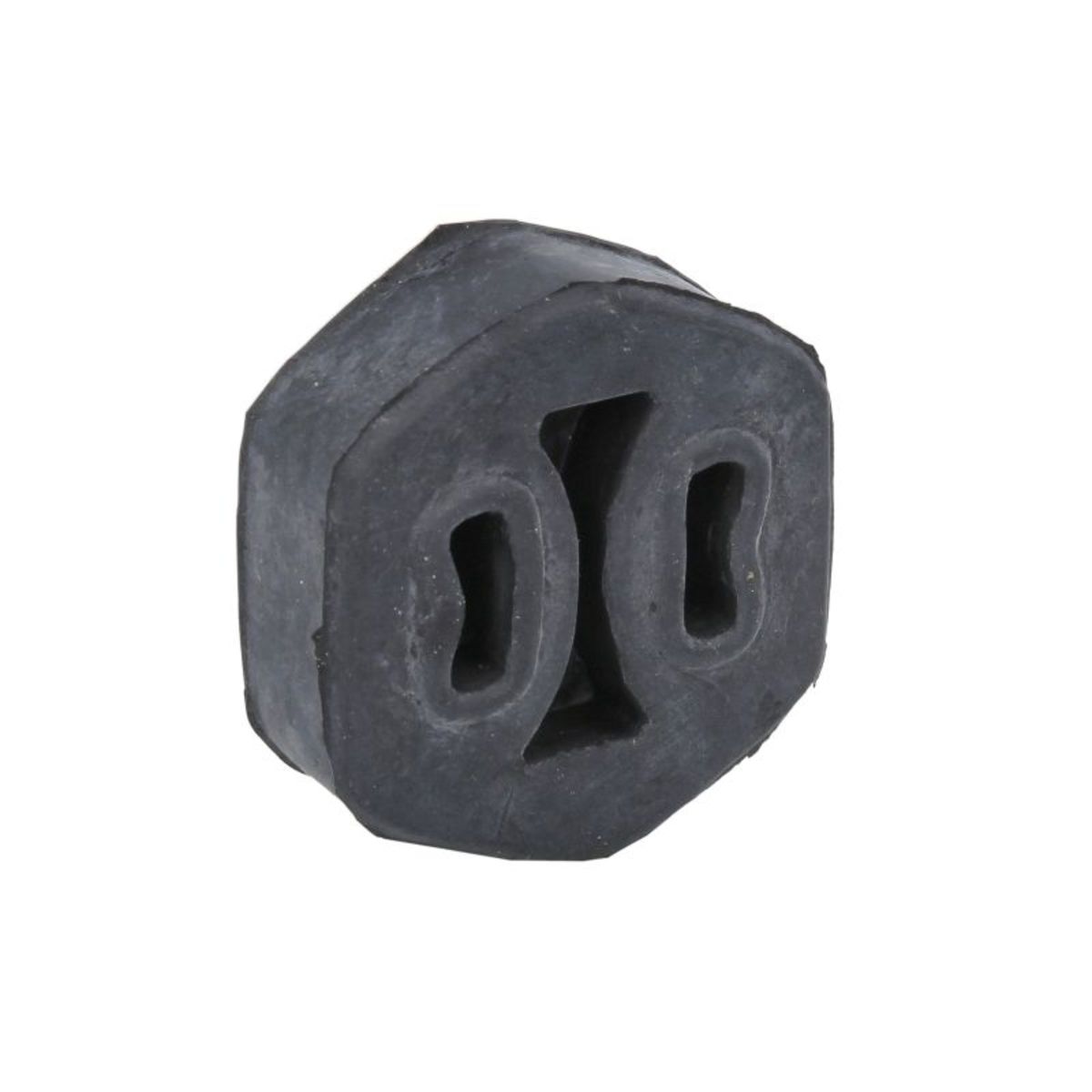 Kumisuikale, pakoputkisto BOSAL 255-946