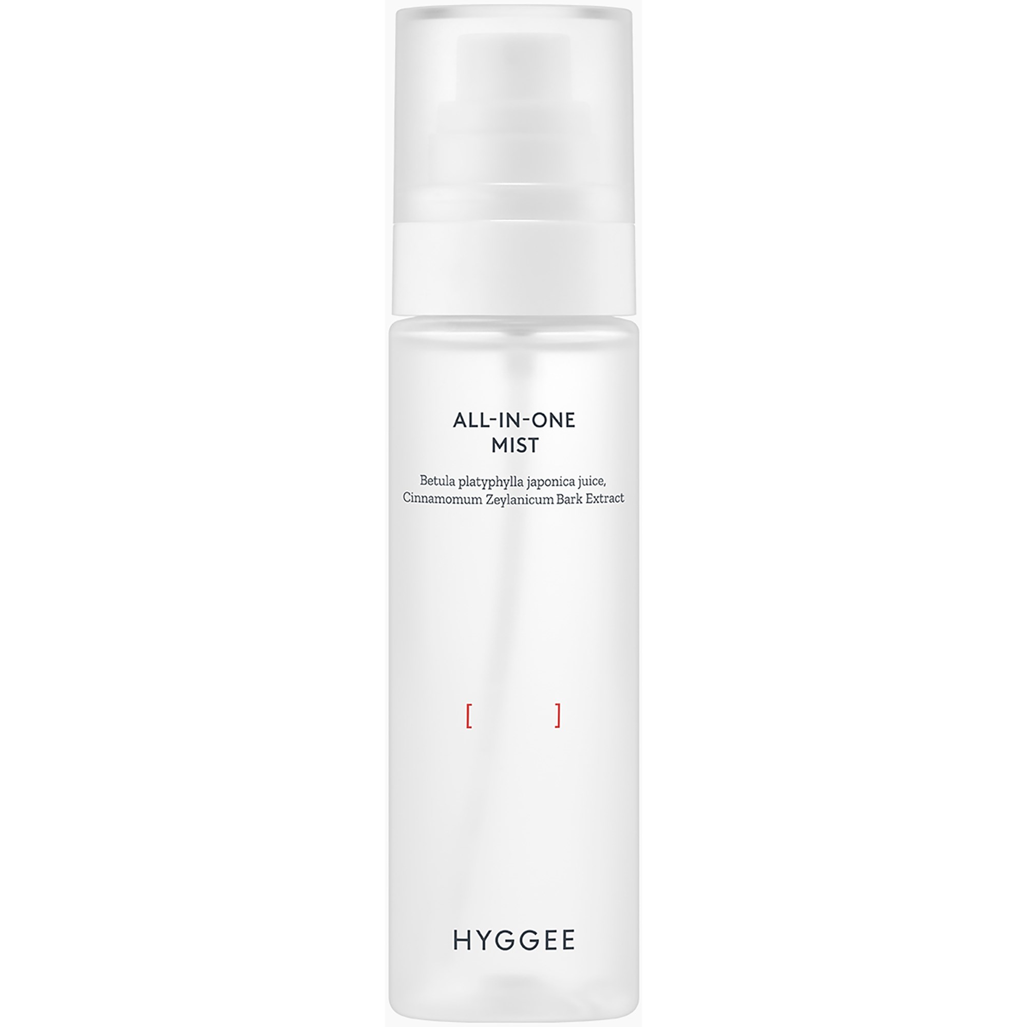 Hyggee All-In-One Mist 100ml