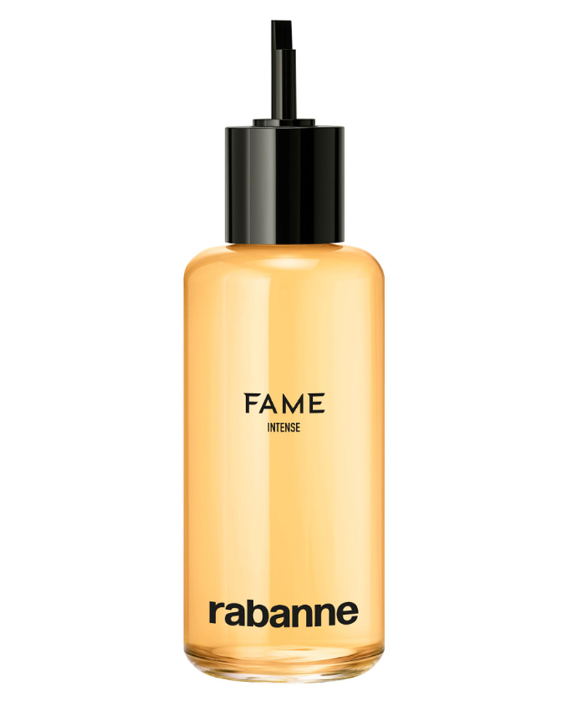 RABANNE Fame Le Parfum Parfum Refill - 200 ml - Refill