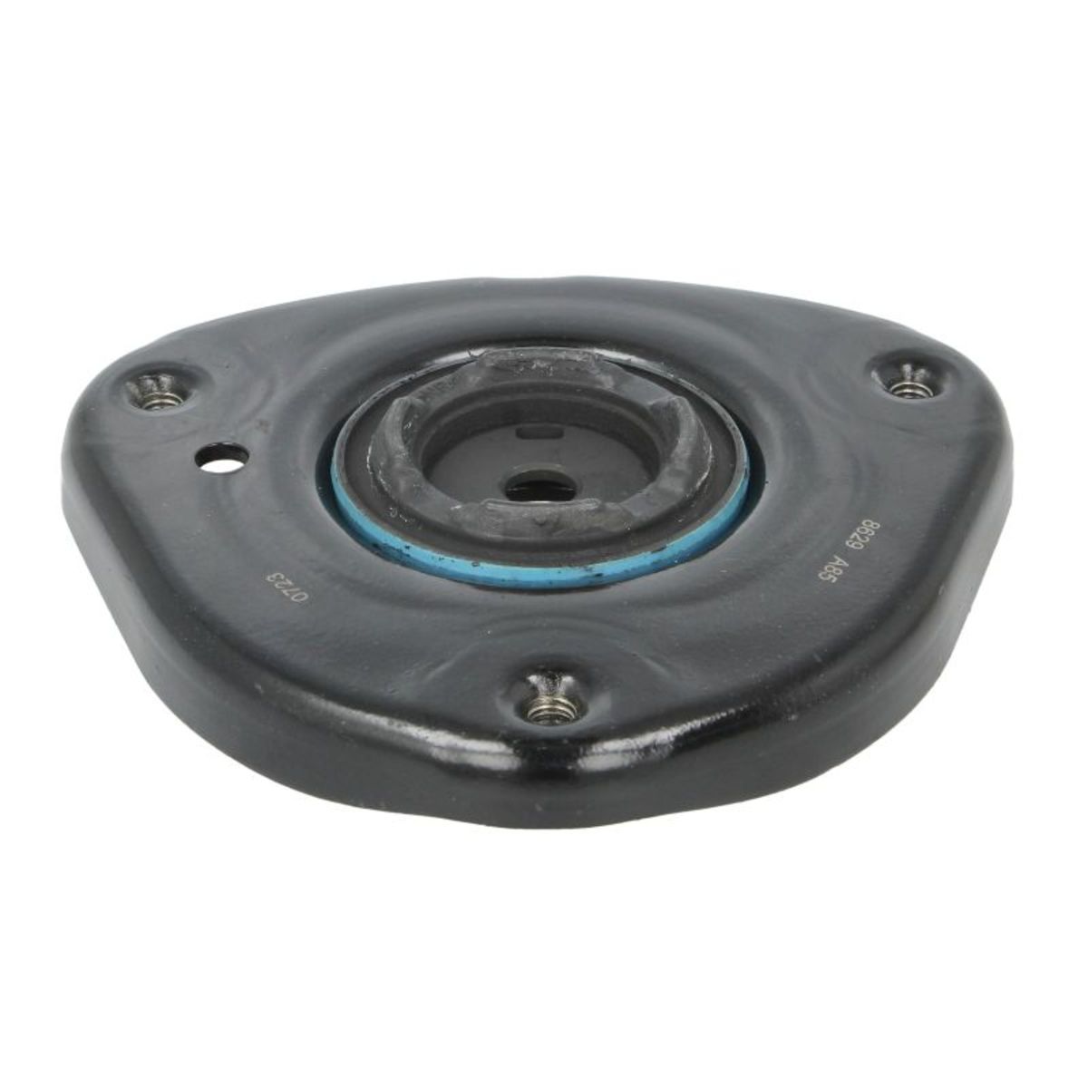 Jousijalan tukilaakeri FEBI BILSTEIN 185400