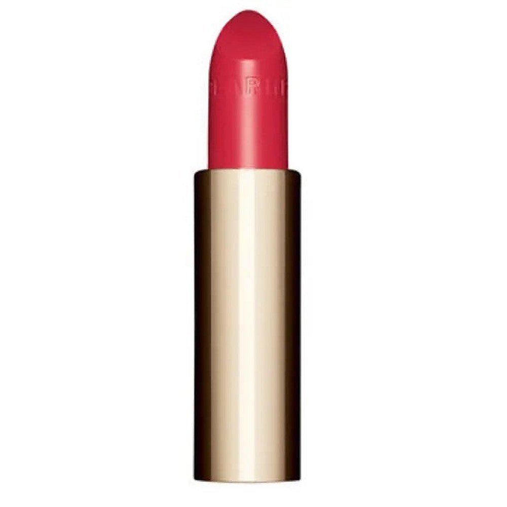 Clarins Joli Rouge Satin 773 Pink Tulip Täyte 3,5g — Huulipuna
