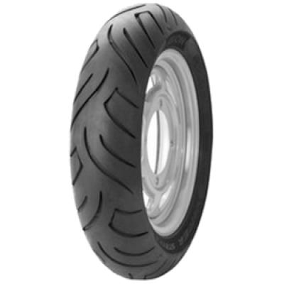 Avon AM63 Viper Stryke ( 120/70-15 TL 56S etupyörä )