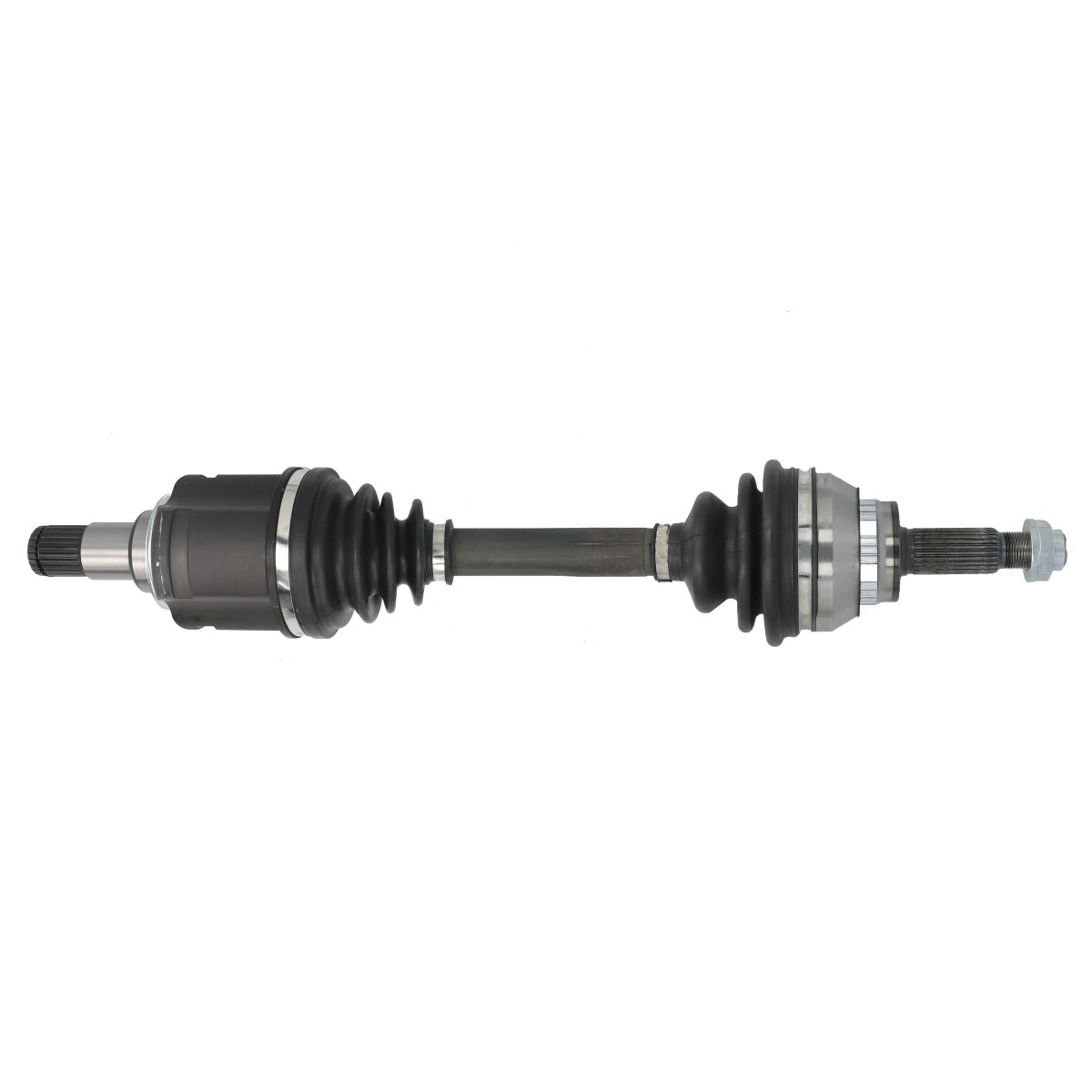 Vetoakseli BLUE PRINT ADBP890068