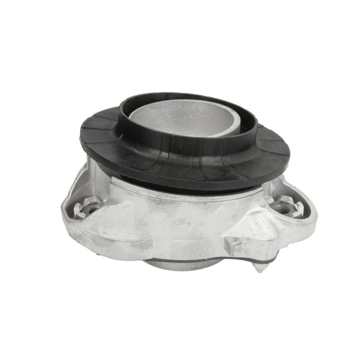 Jousijalan tukilaakeri SACHS 803 168