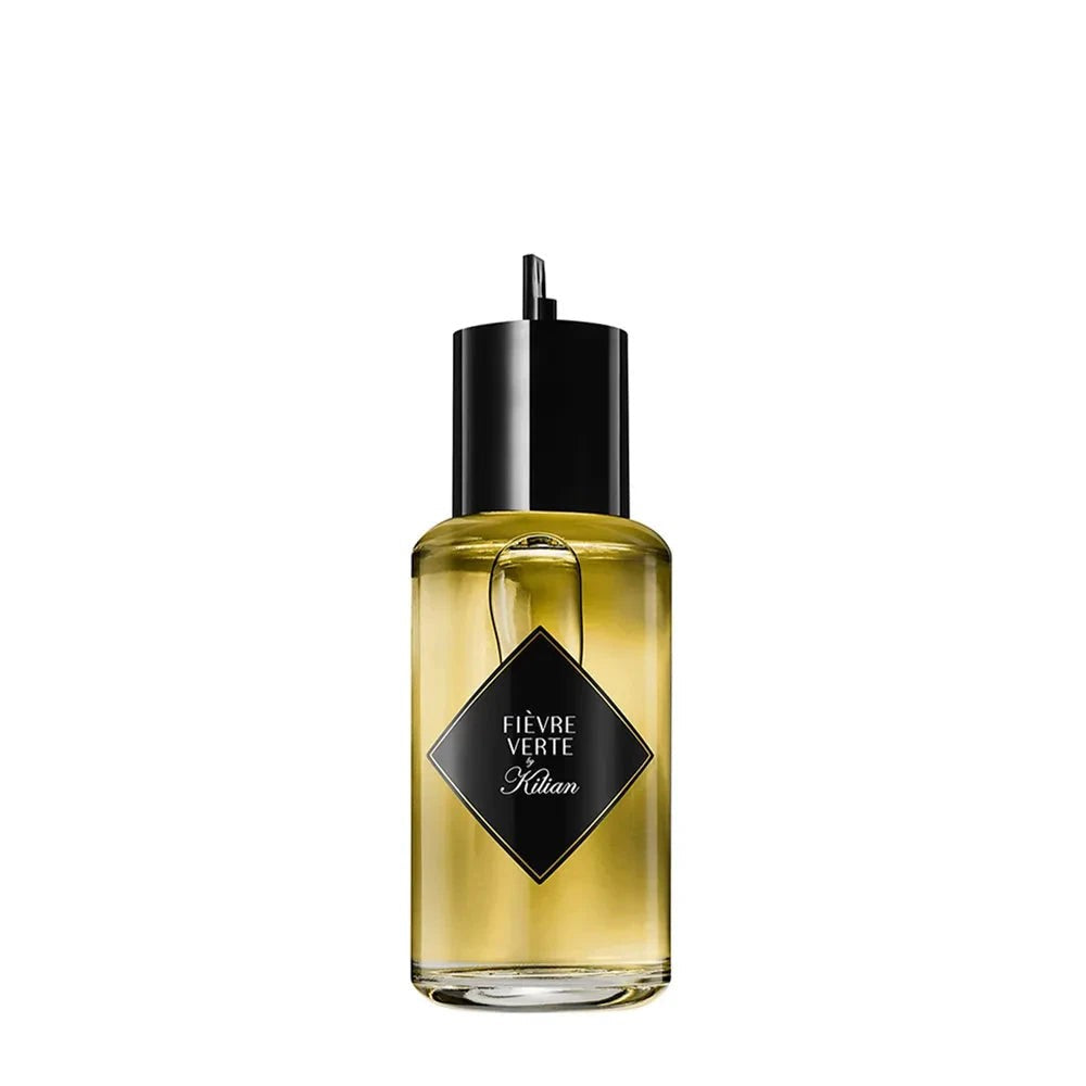 By kilian Fievre Verte eau de parfum miehille 100 ml täyttö