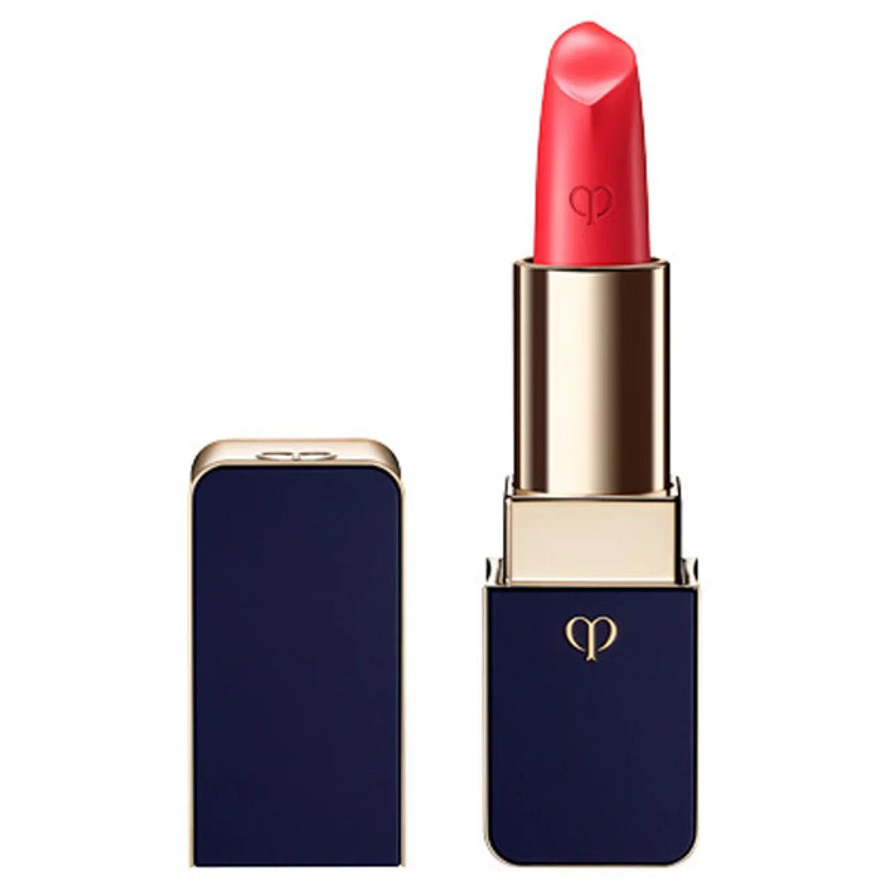 Cle de Peau Beaute Matta Cream huulipuna 116 4g