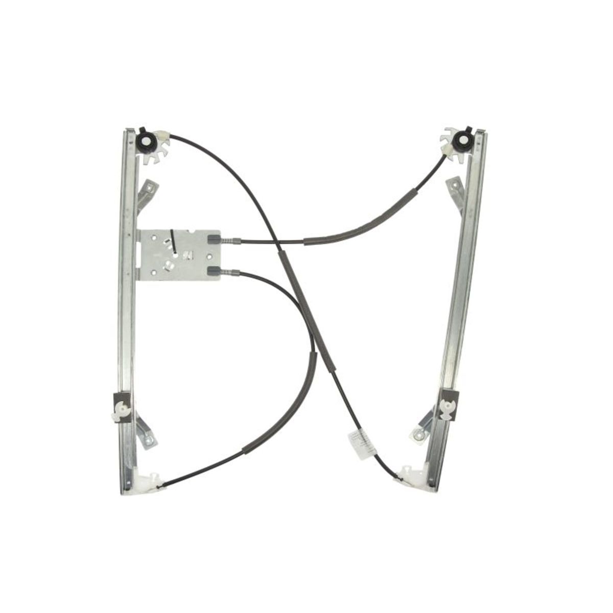 Lasinnostin MAGNETI MARELLI 350103141900
