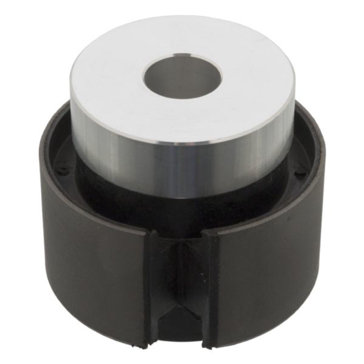 Vakaajan hela FEBI BILSTEIN 102719