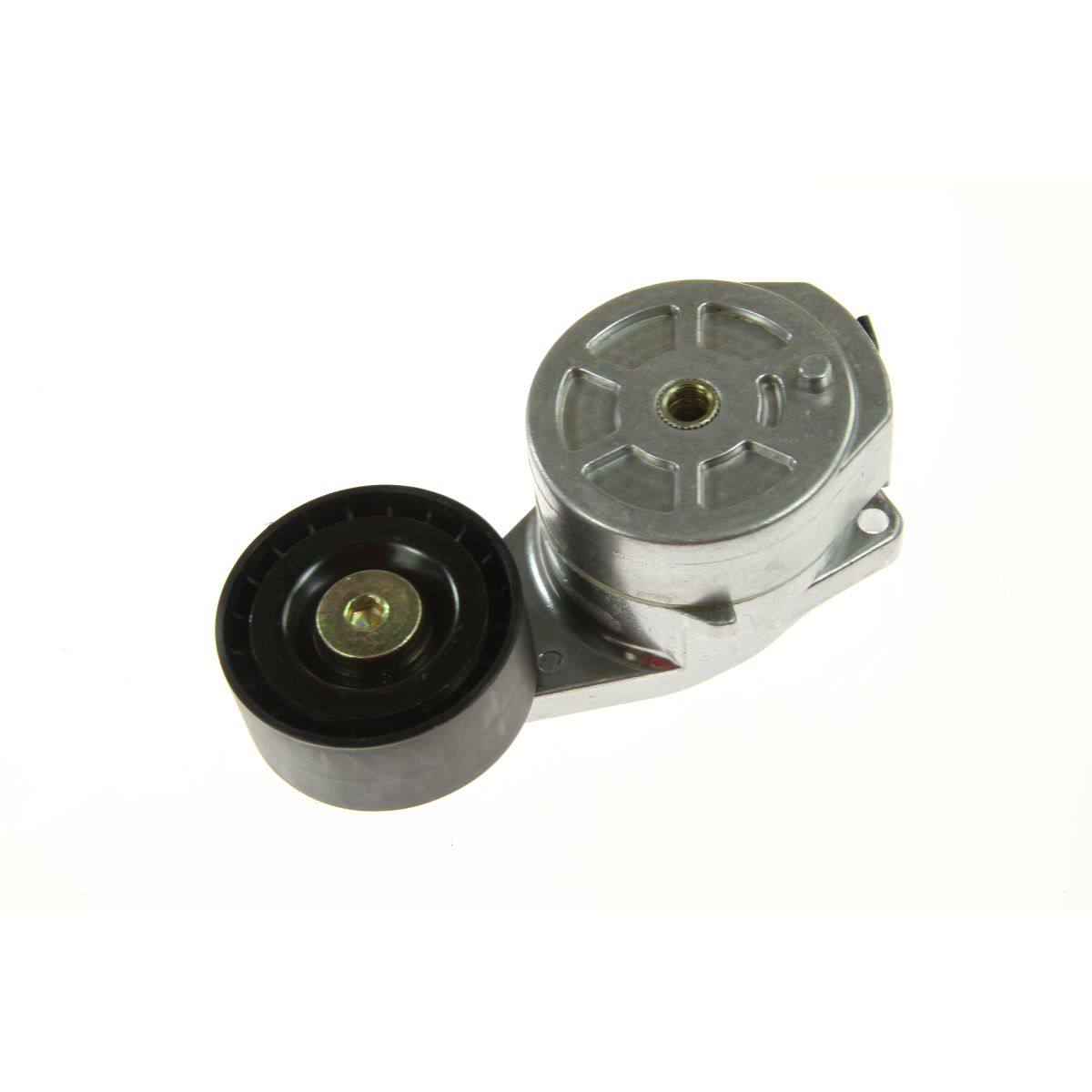 Hihnankiristin, moniurahihna BTA B05-01-008