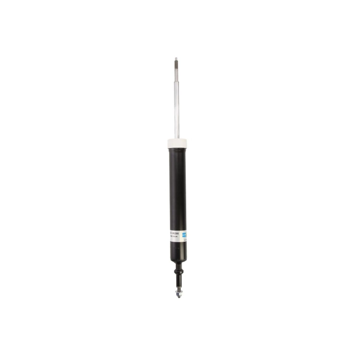 Iskunvaimennin BILSTEIN 19-145266