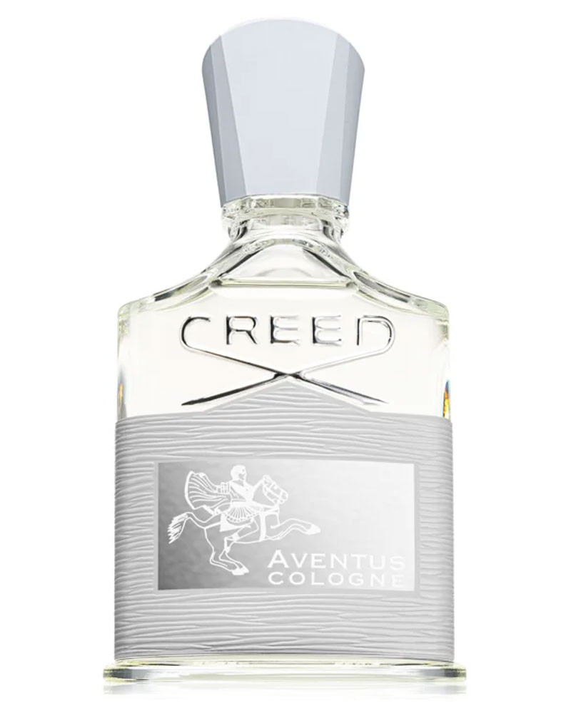 Creed Aventus Cologne 50 ml