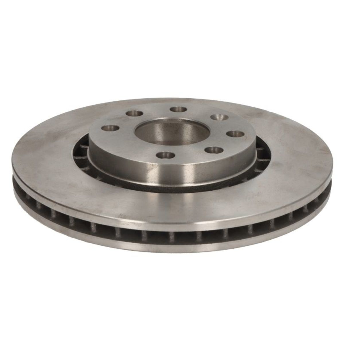 Jarrulevy BREMBO 09.9608.24