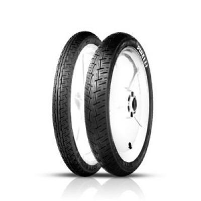 Pirelli City Demon ( 2.75-18 TL 42P M/C, etupyörä )