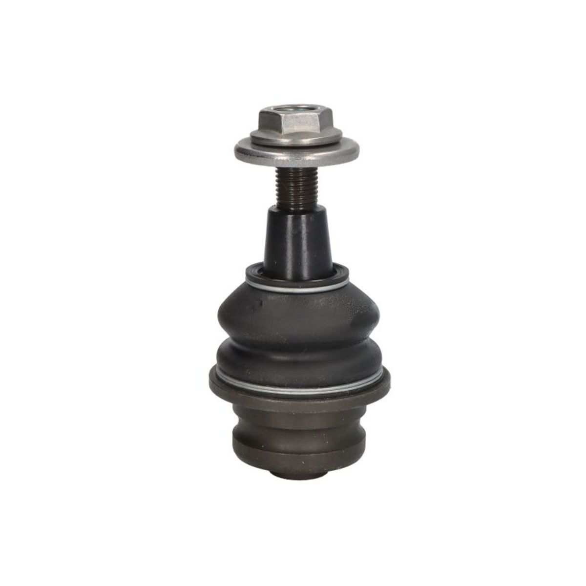Pallonivel LEMFÖRDER 36043 01