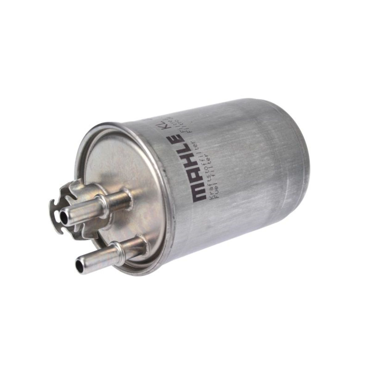 Polttoainesuodatin MAHLE KL 483