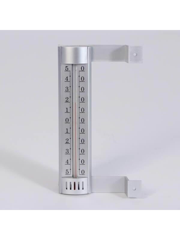 Termometerfabriken Thermometer for outside use