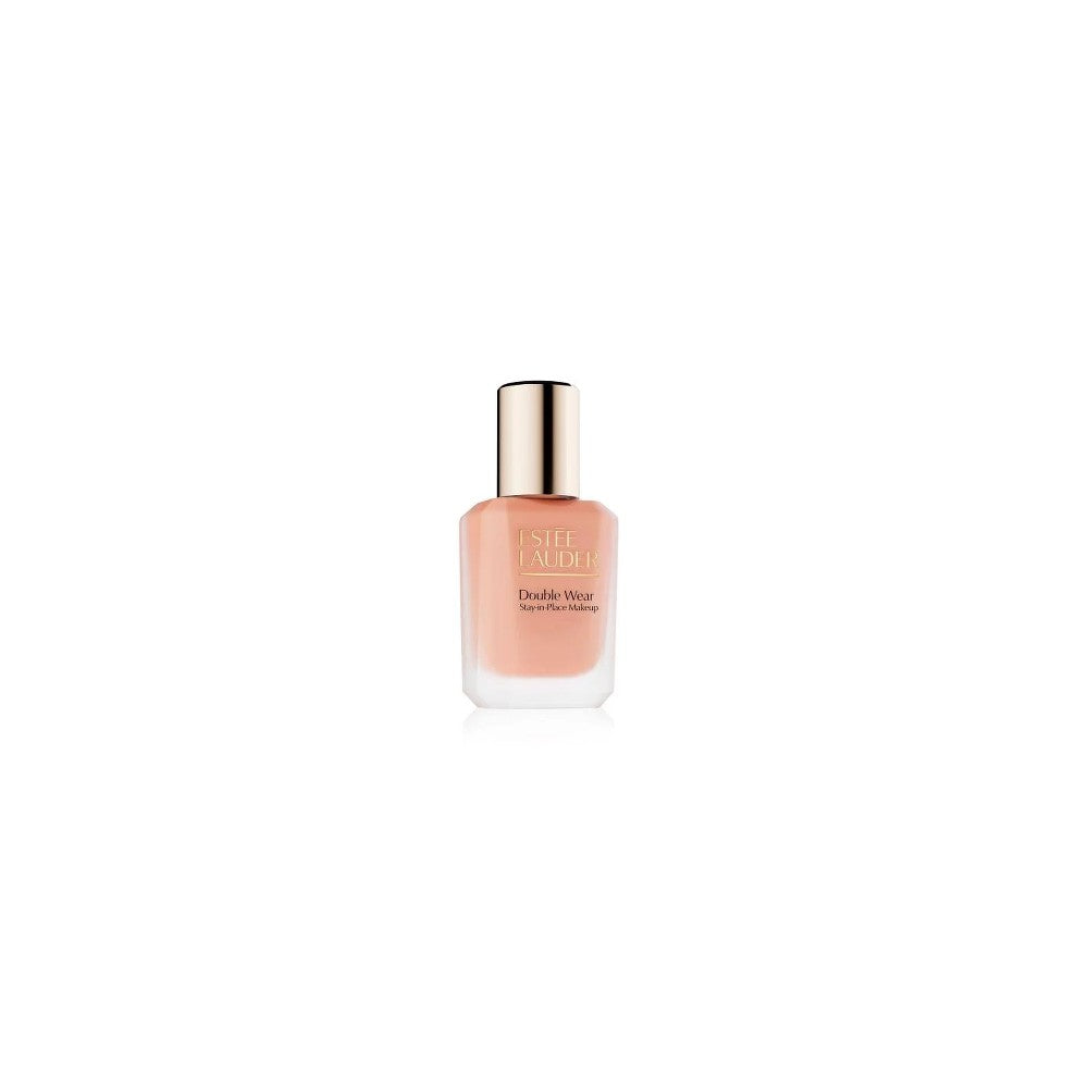 Estée Lauder Double Wear Stay-in-place Longwear Matte Meikkivoide 2c3 fresco