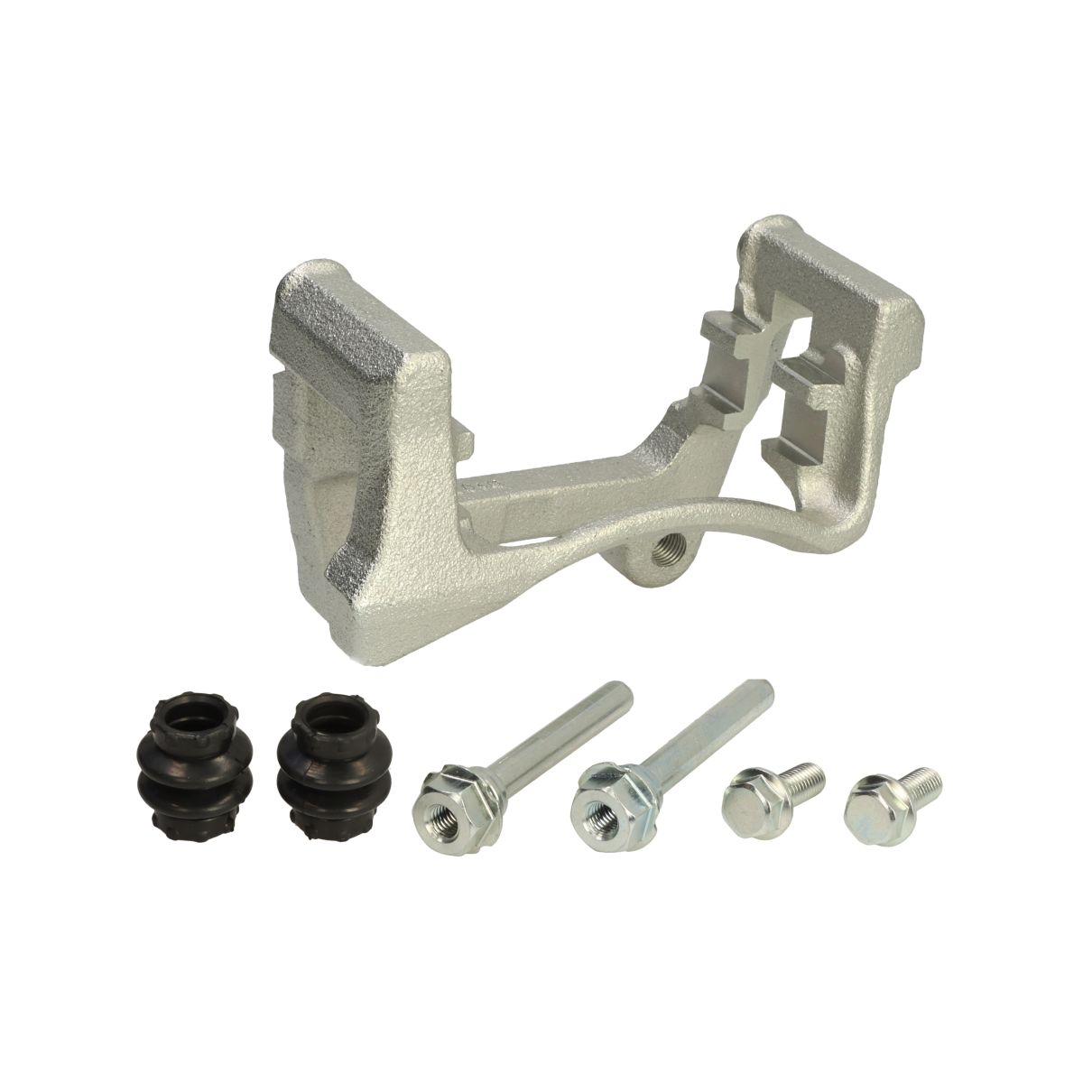 Jarrusatula pidike BUDWEG CALIPER 384270-1