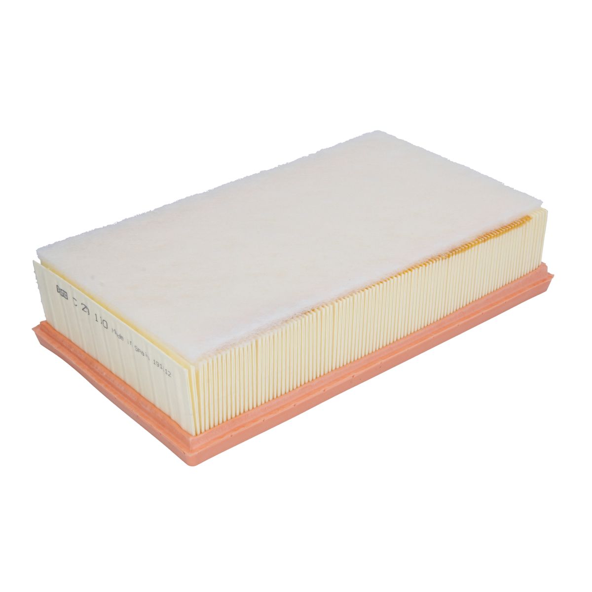 Ilmansuodatin MANN-FILTER C 29 110