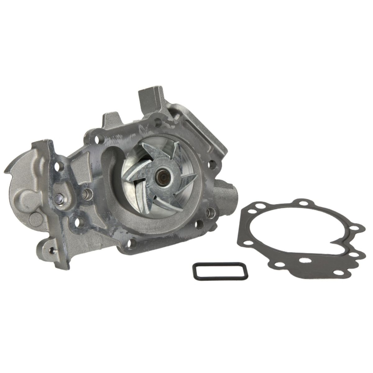 Vesipumppu Saleri SIL PA939A