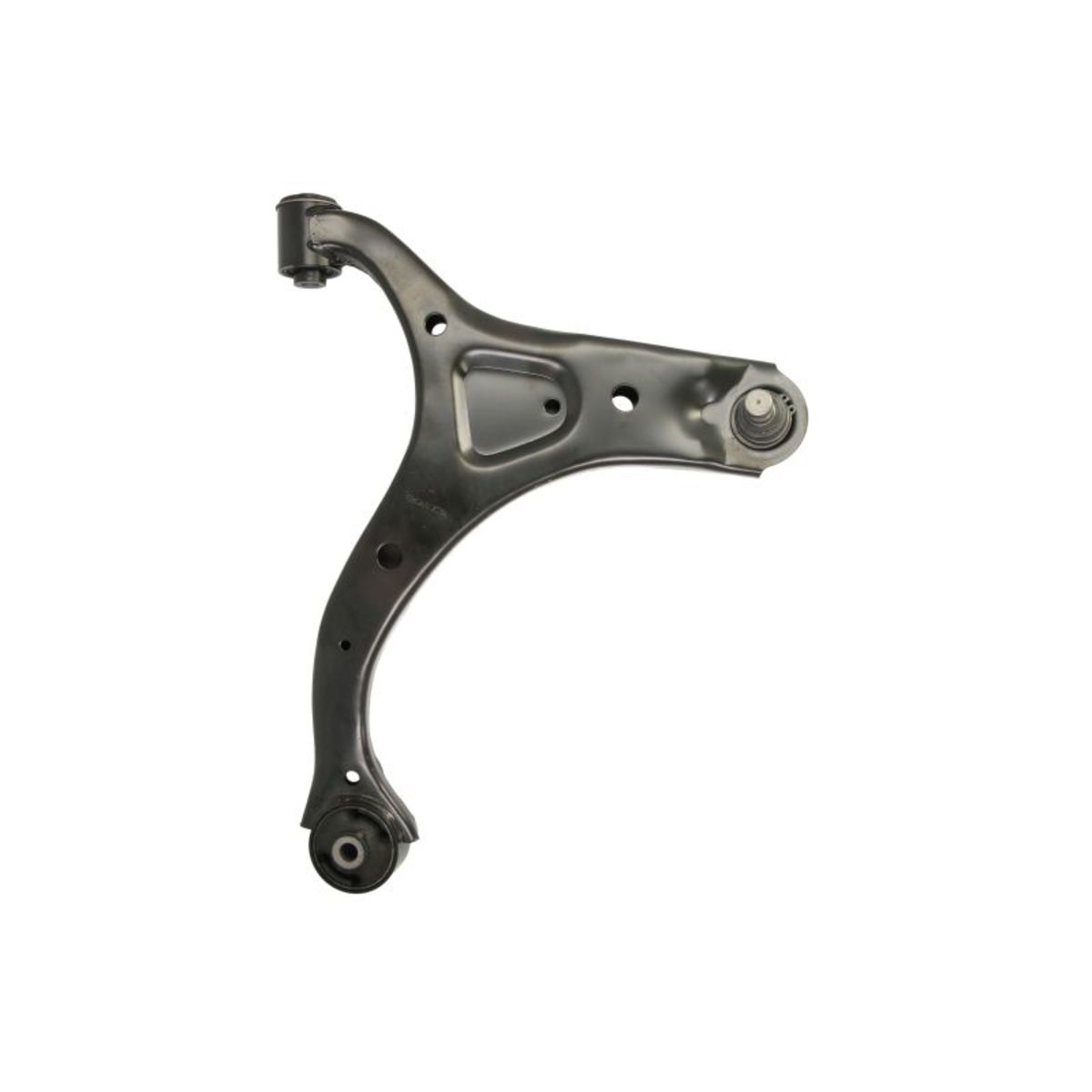 Tukivarsi CTR CQ0204L