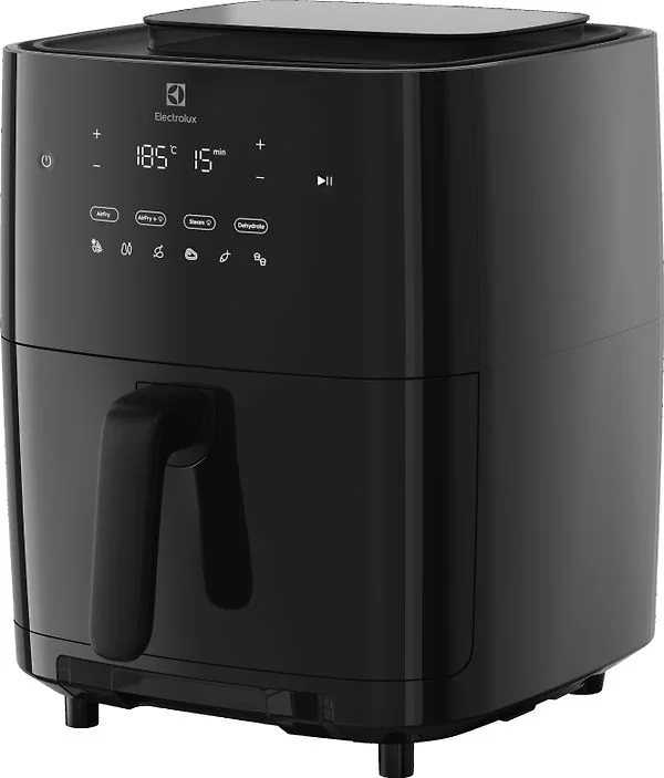 Electrolux EAF7SB friteerauskone