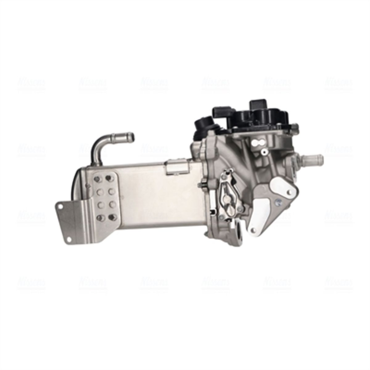 EGR-moduuli NISSENS 98325