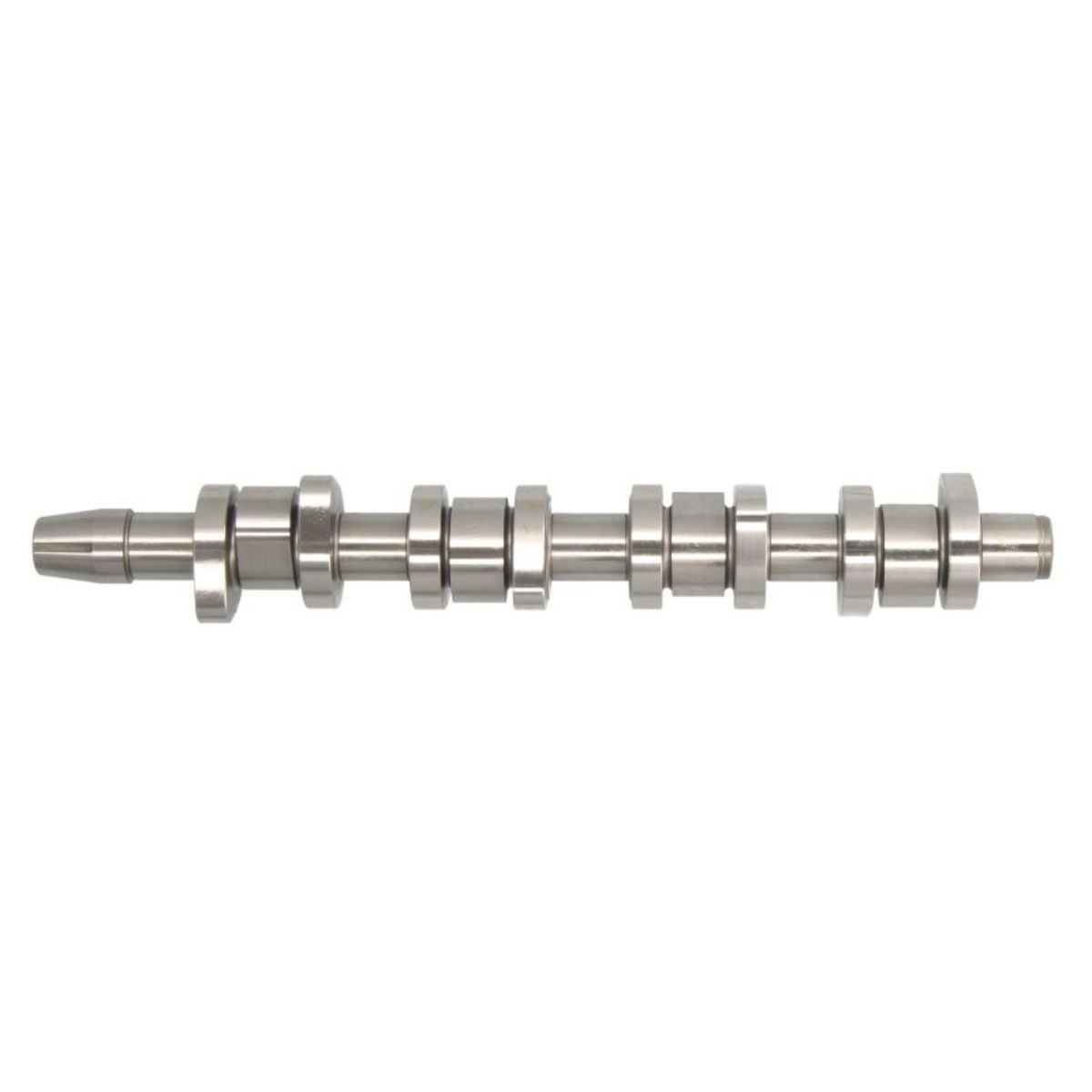 Nokka-akseli INA 428 0159 10