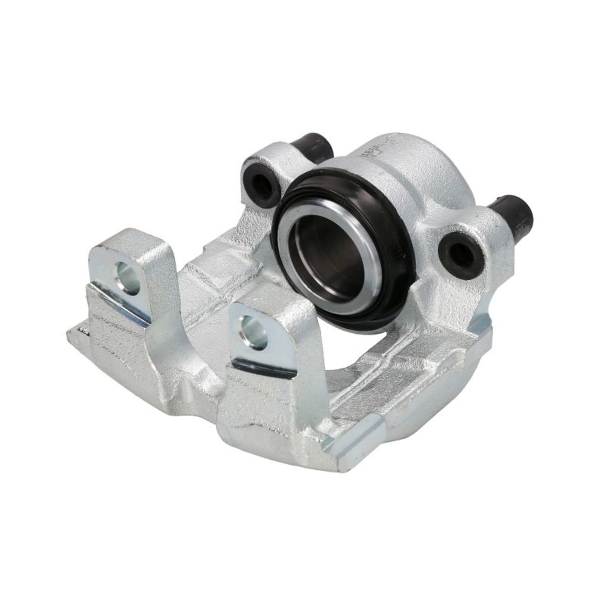 Jarrusatula BUDWEG CALIPER 343733