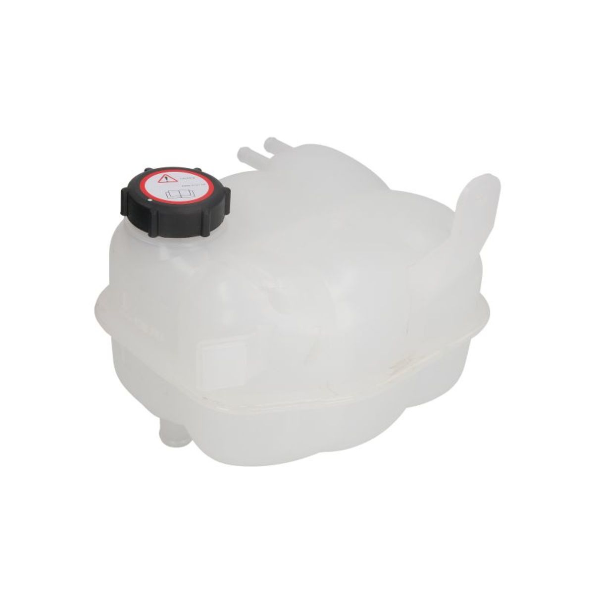 Nestesäiliö, jäähdytysneste THERMOTEC DBG016TT