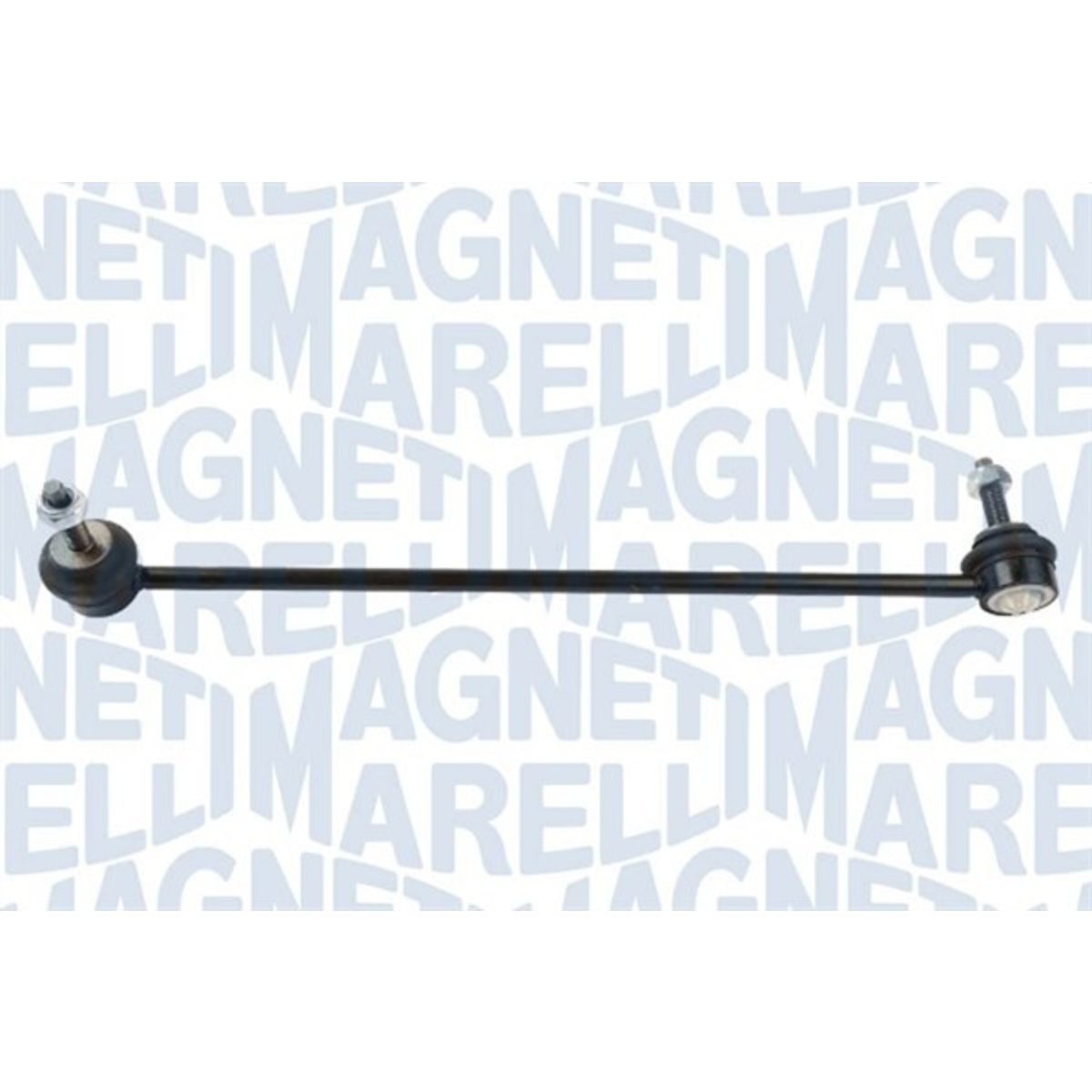 Korjaussarja, vakaajan hela MAGNETI MARELLI 301191621290