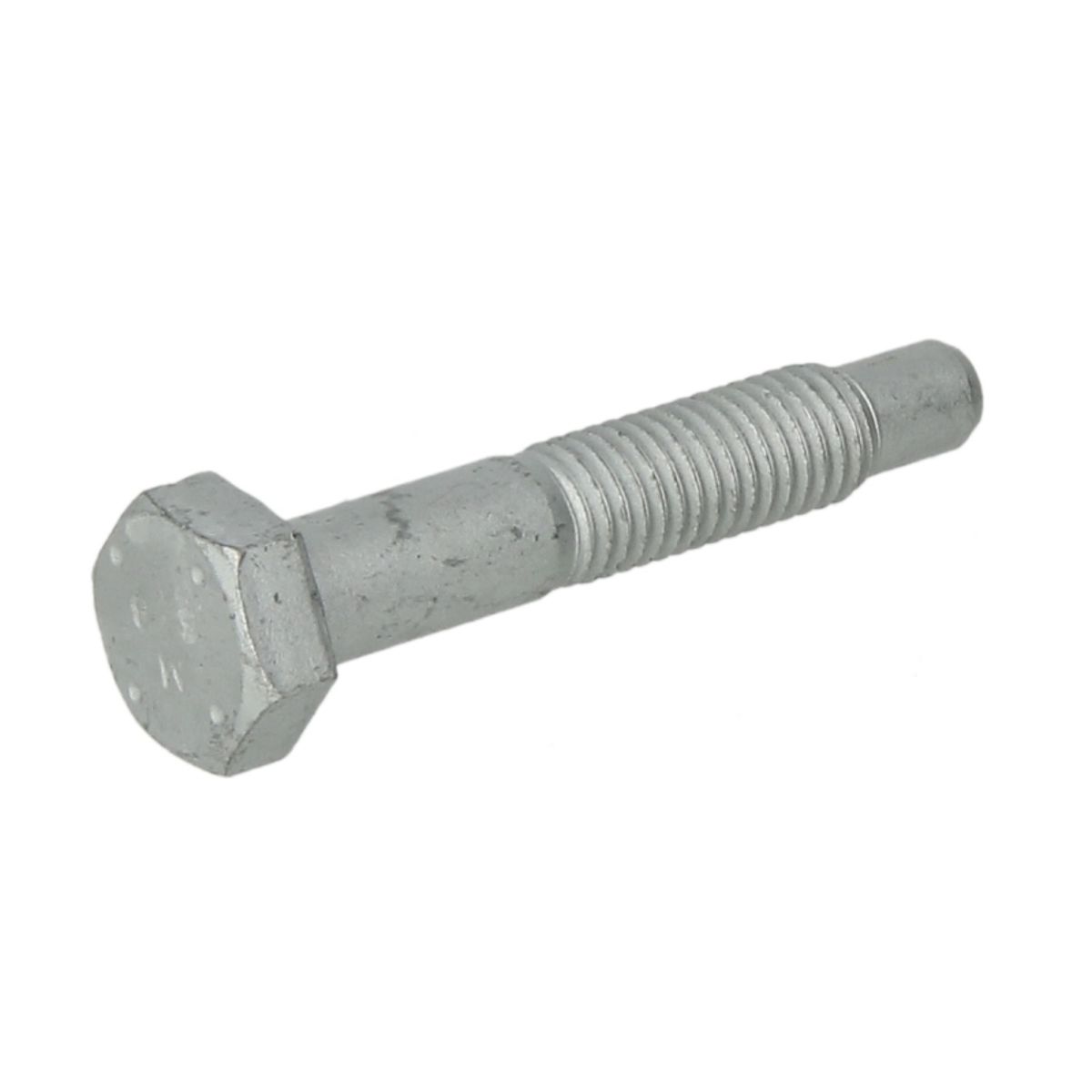 Puristusruuvi, pallonivel SASIC 5223433