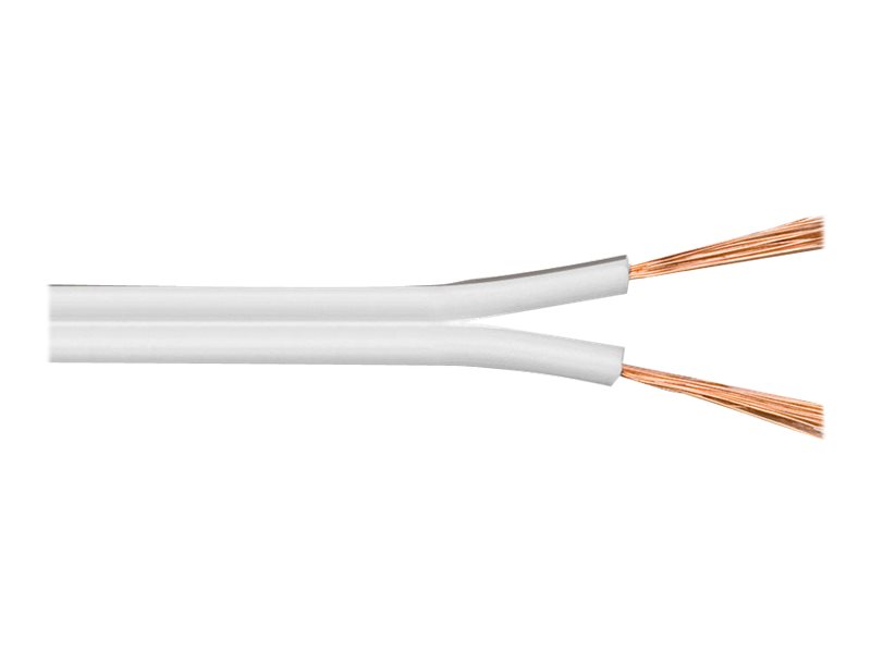 Microconnect Kaiuttimen Kaapeli