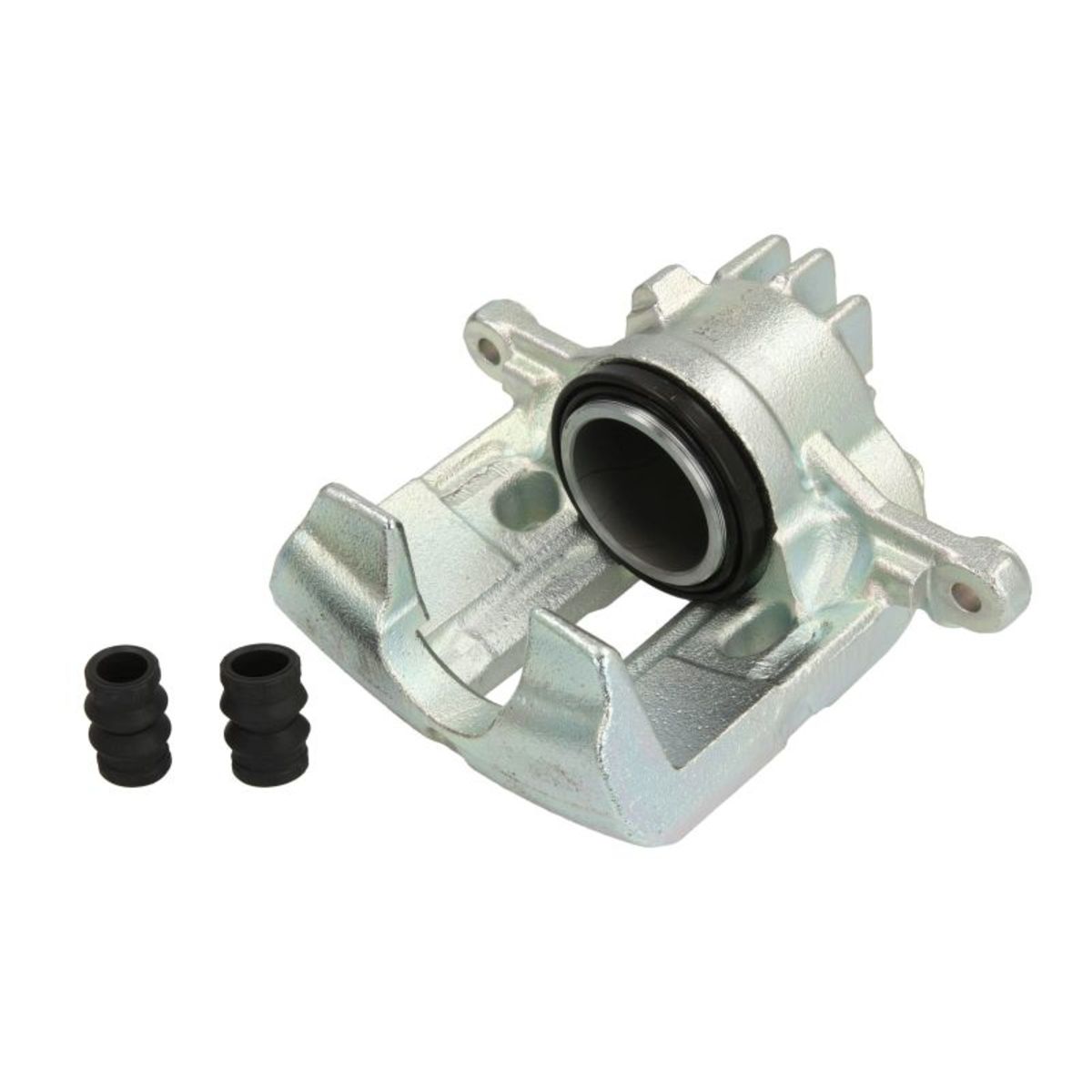 Jarrusatula BUDWEG CALIPER 342555